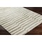 Livabliss San Francisco SFO-2320 Machine Crafted Area Rug SFO2320-9212 - alternate 3